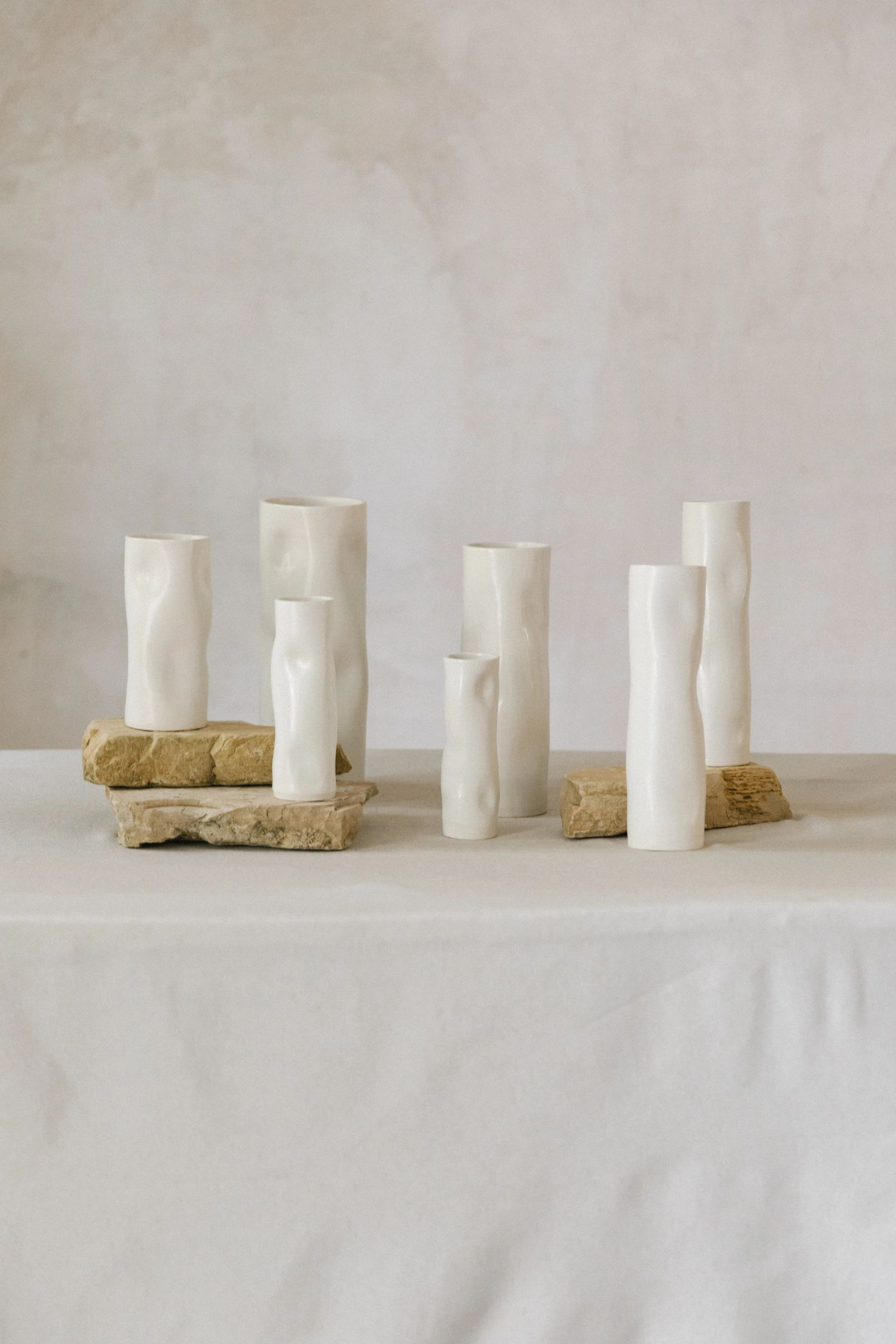 Alblanc Atelier — 7