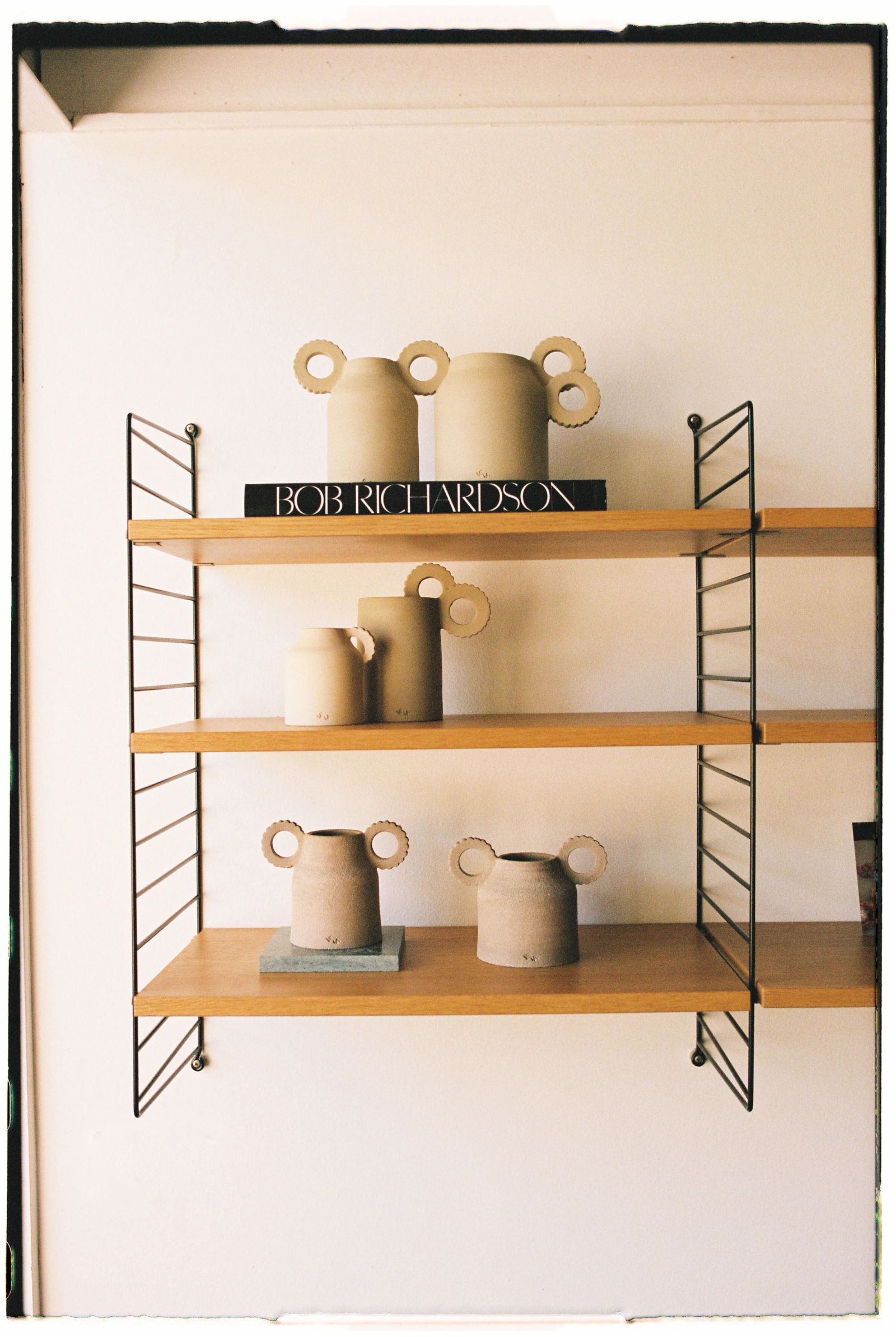 Vela Ceramics — 10