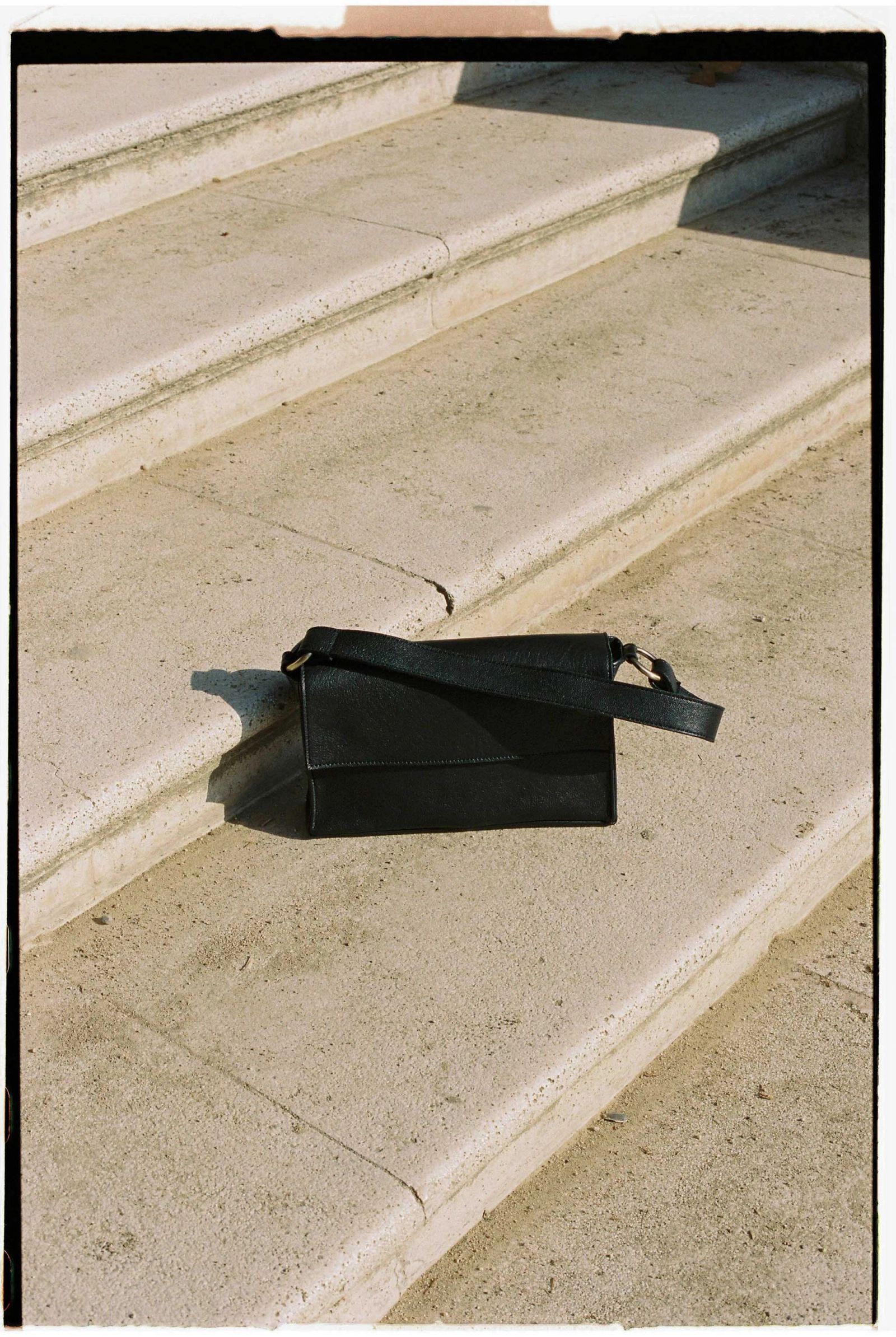 Soul Lady — 5