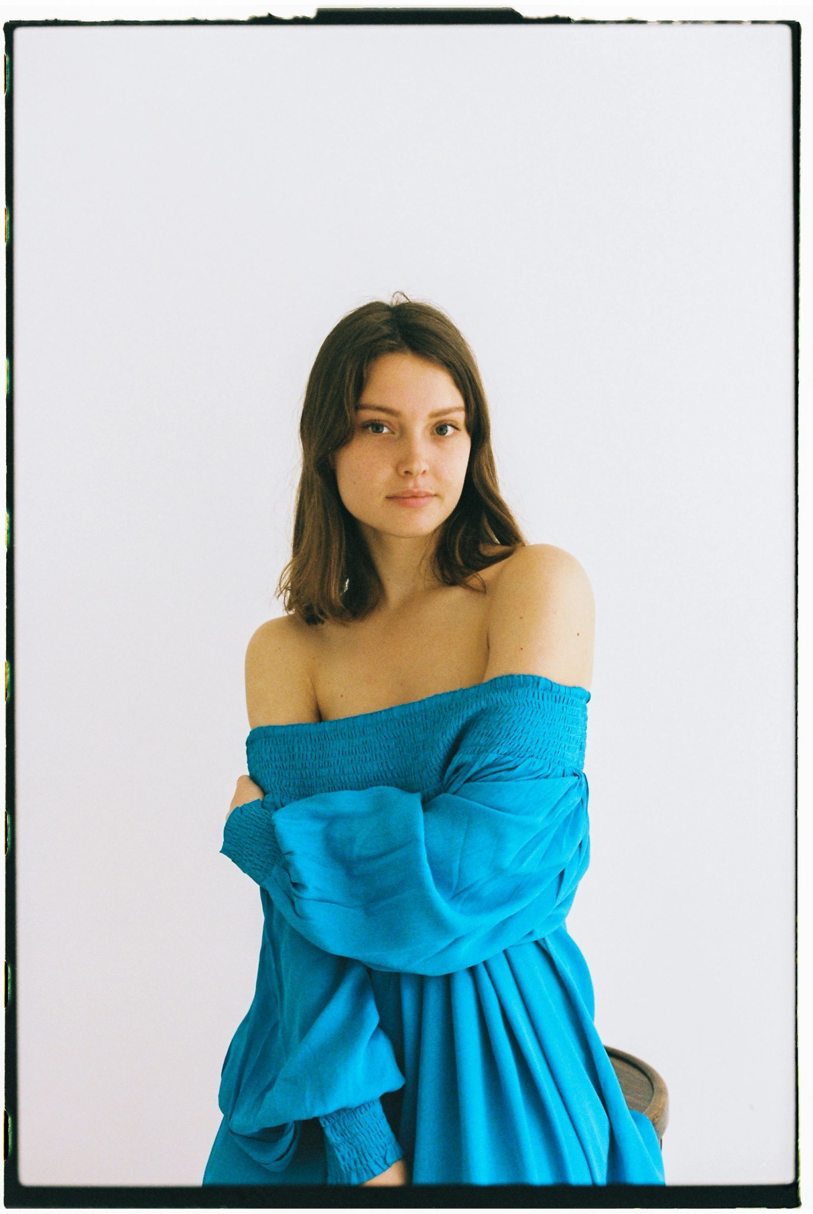 Maria Roch — 9