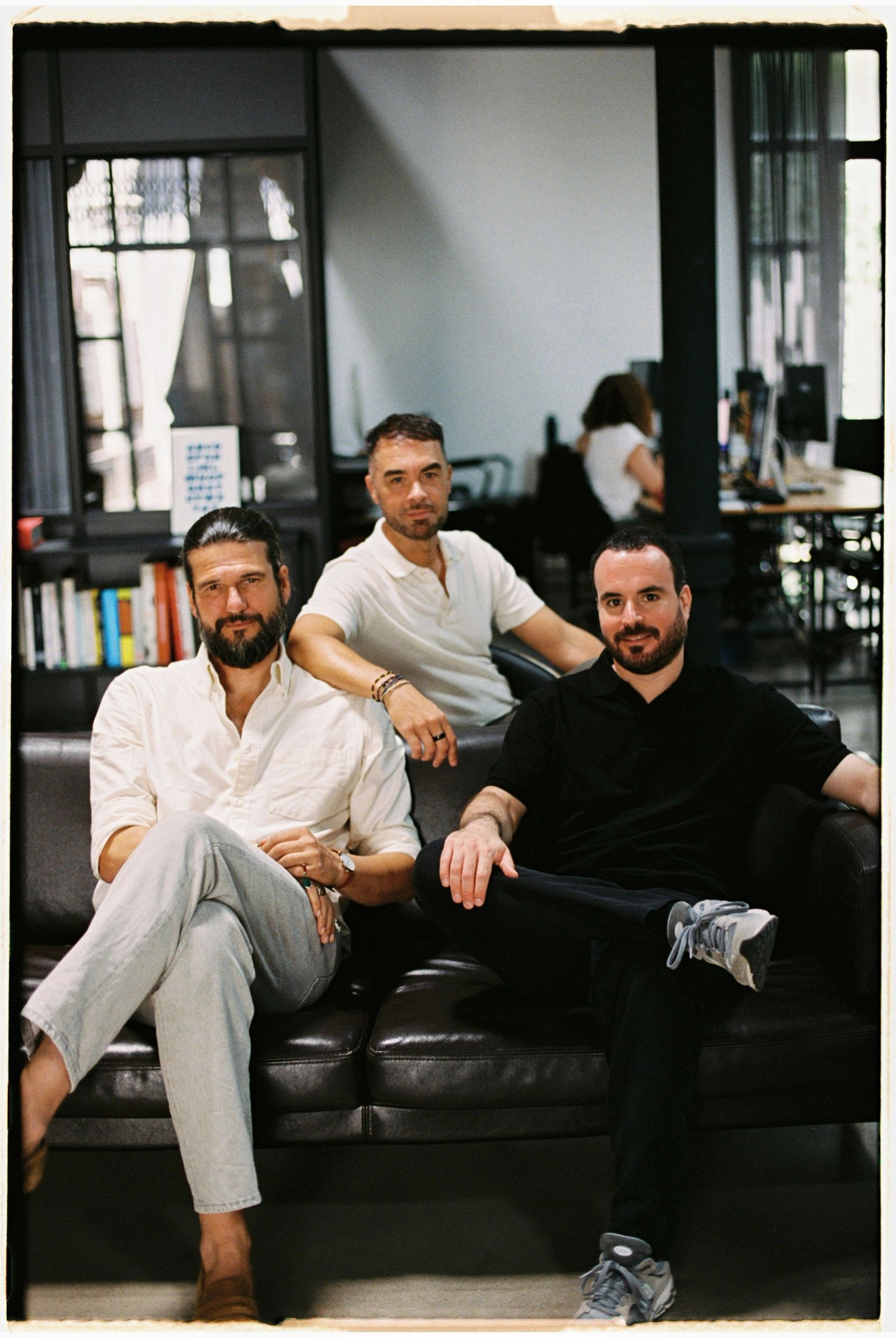 Bold Brand Atelier — 10