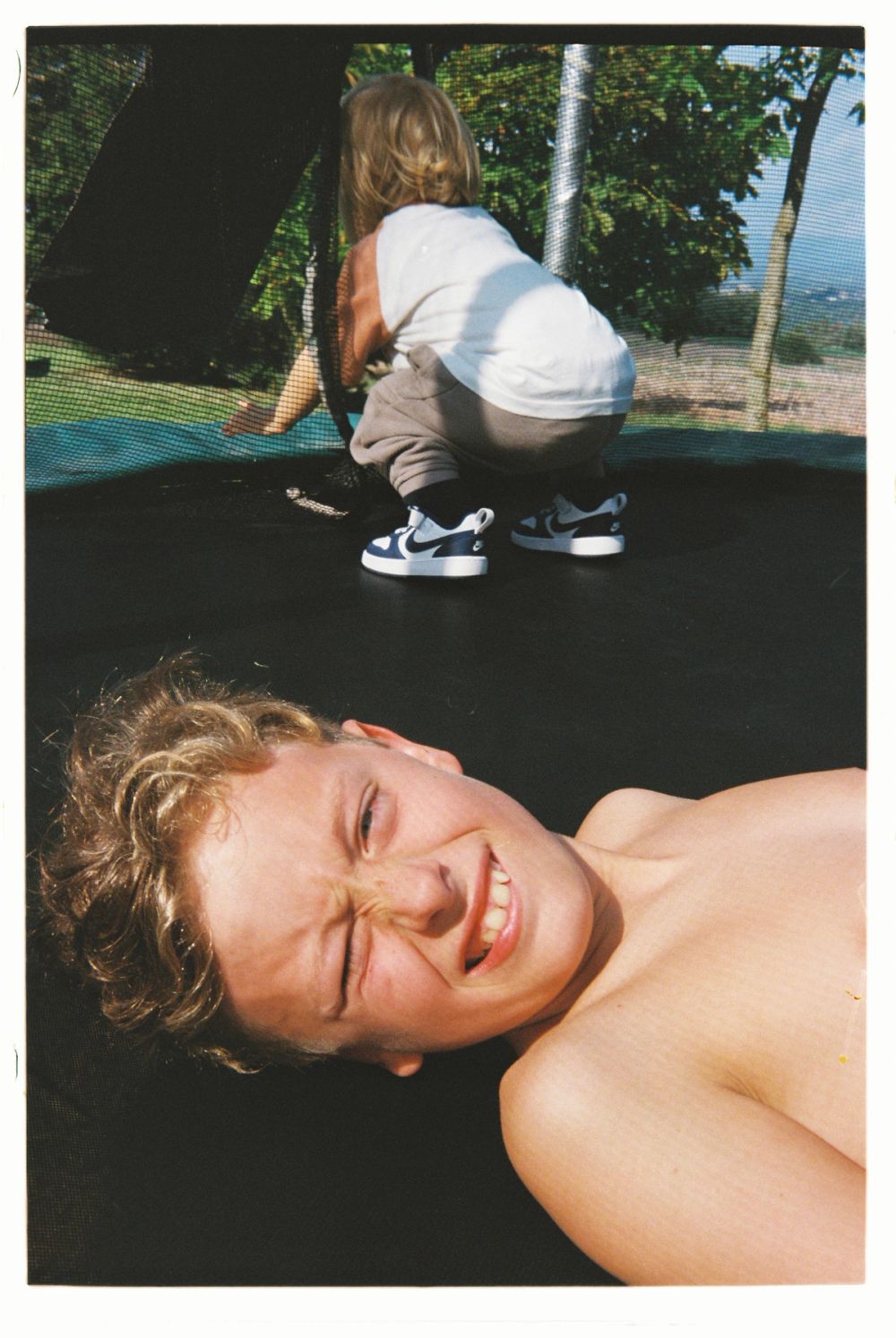 Kids