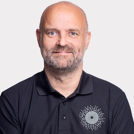 Tore Halvorsen Tore Halvorsen