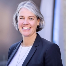 Ellen Brueland Ellen Brueland