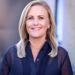 Annette Bjorheim Annette Bjorheim