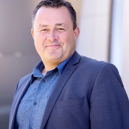 Bjørn Ketil Birkeland Bjørn Ketil Birkeland