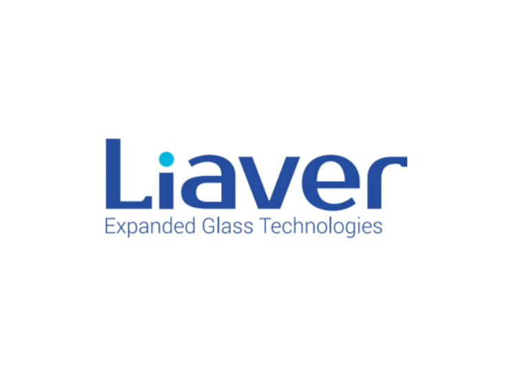Liaver GmbH & Co. KG