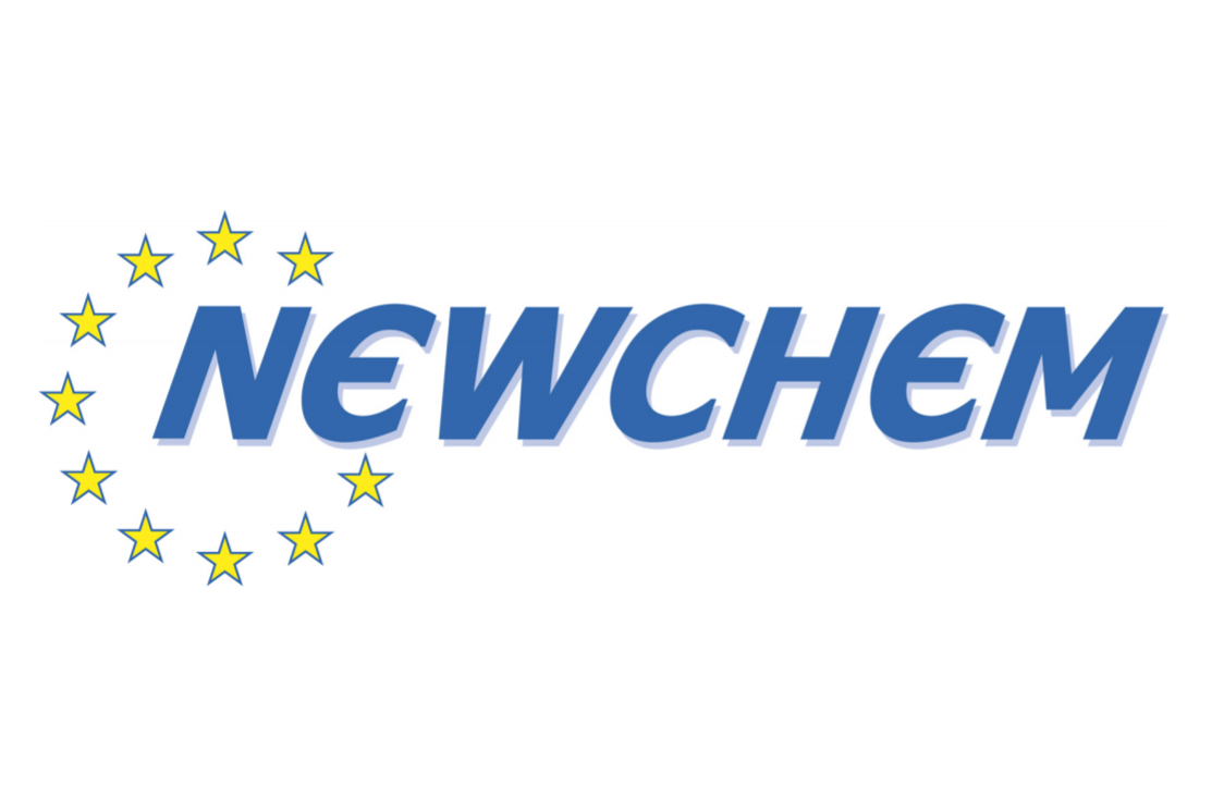 Newchem AG