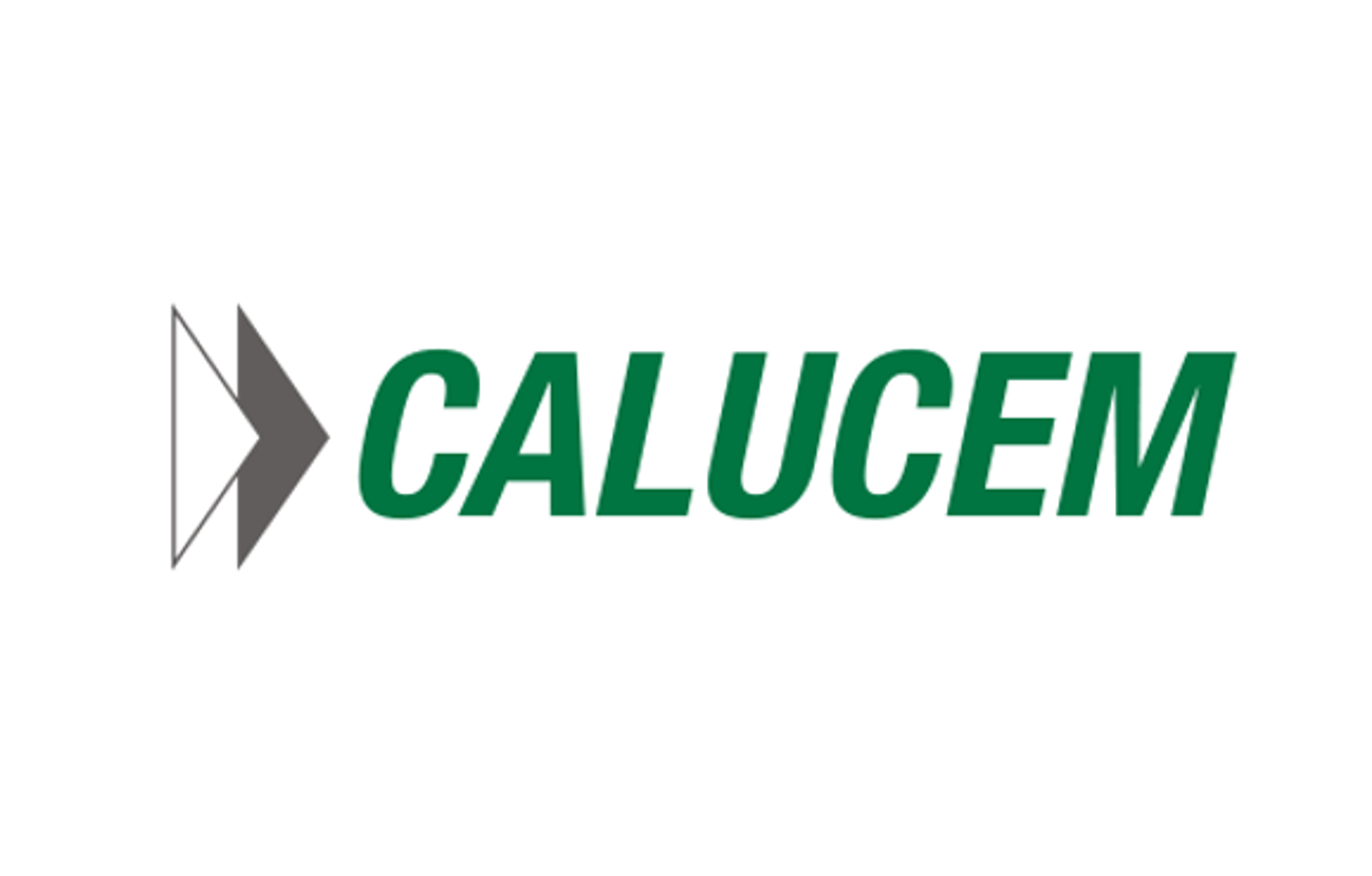 Calucem
