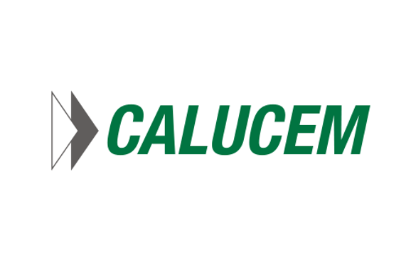 Calucem