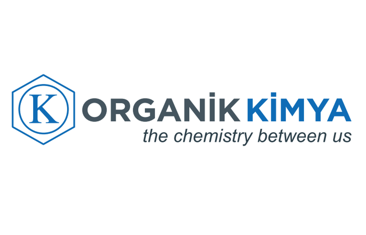 Organik Kimya