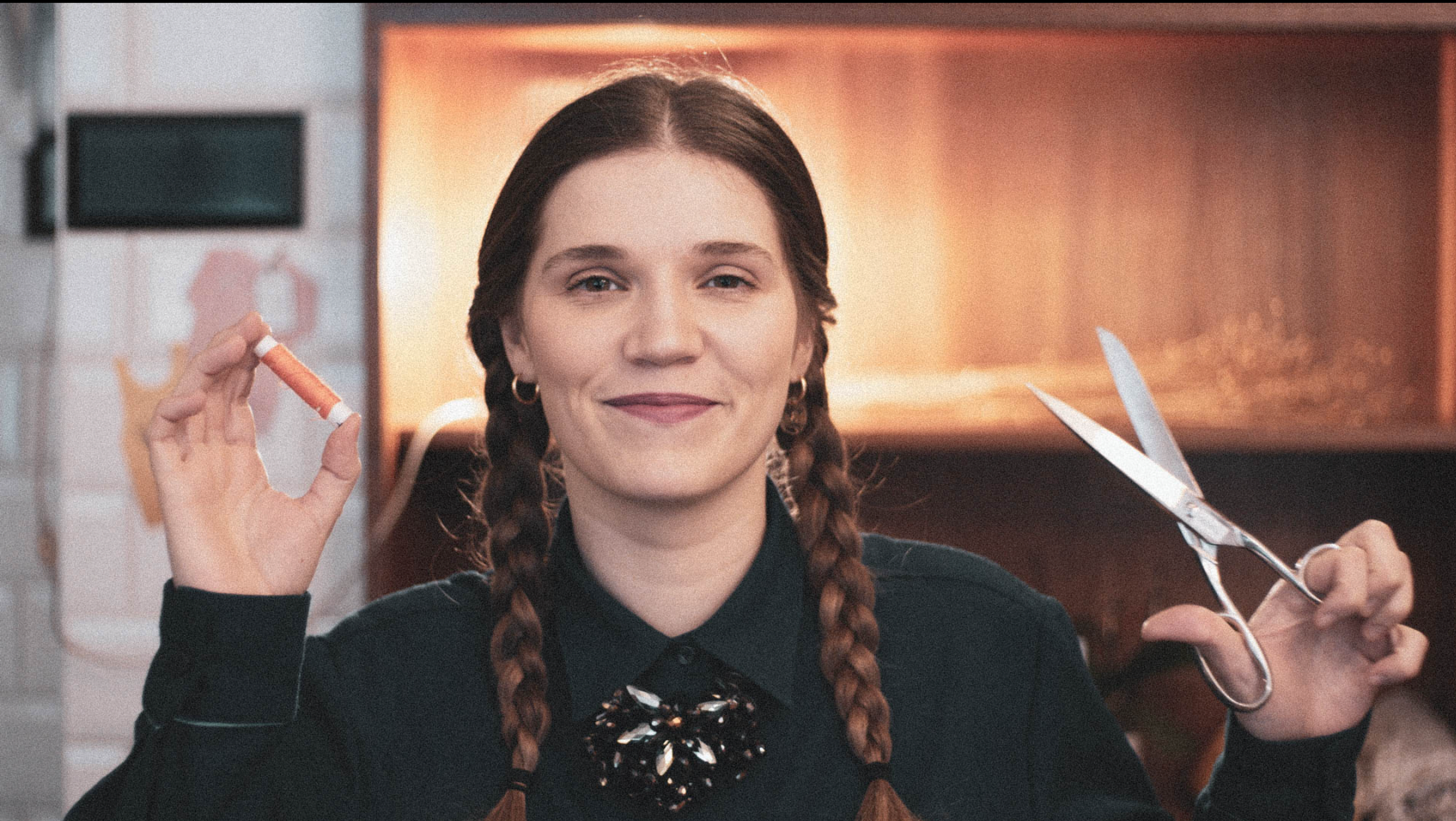 WWF Climate Challenge: changement climatique et résilience