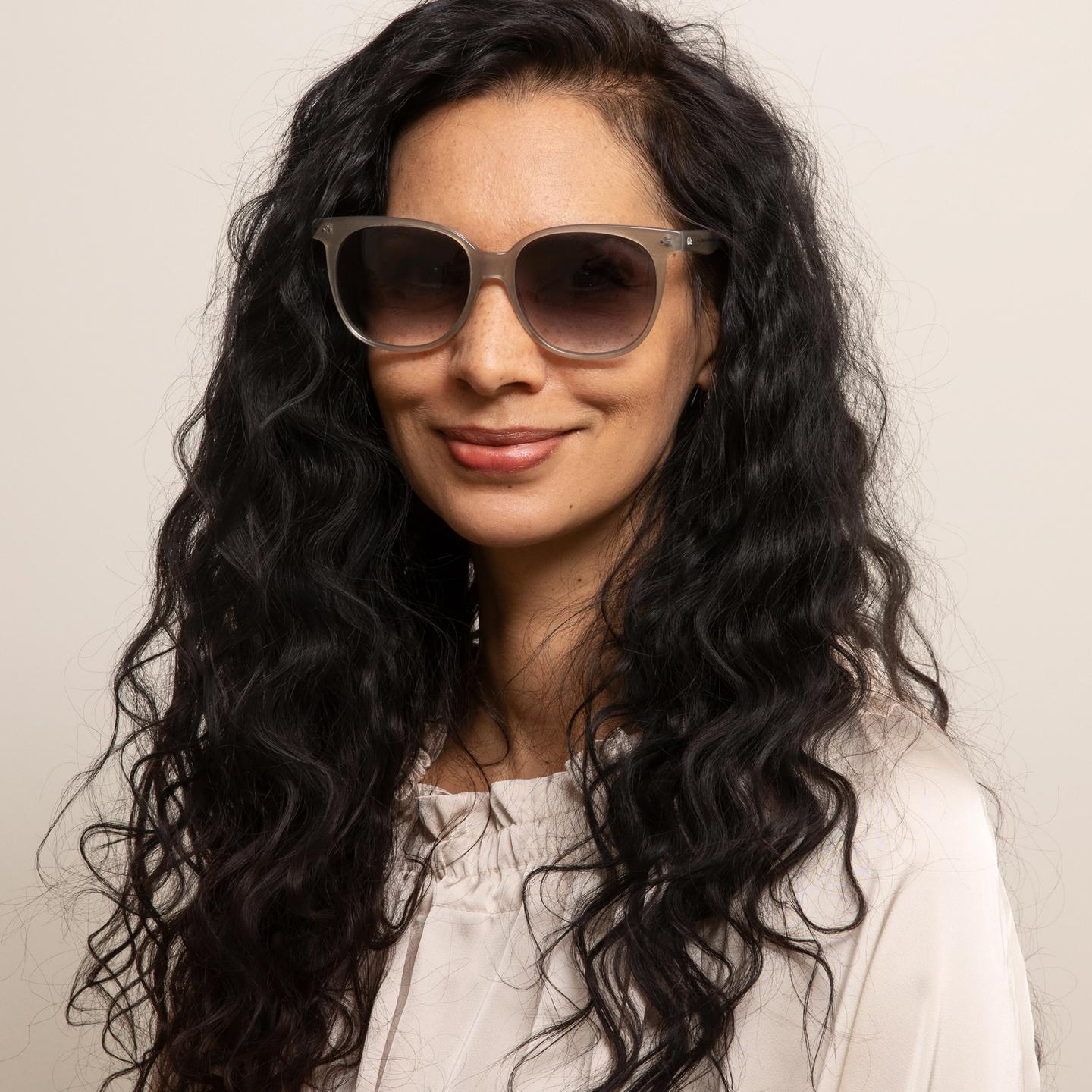 Maya Dew Sunglasses
