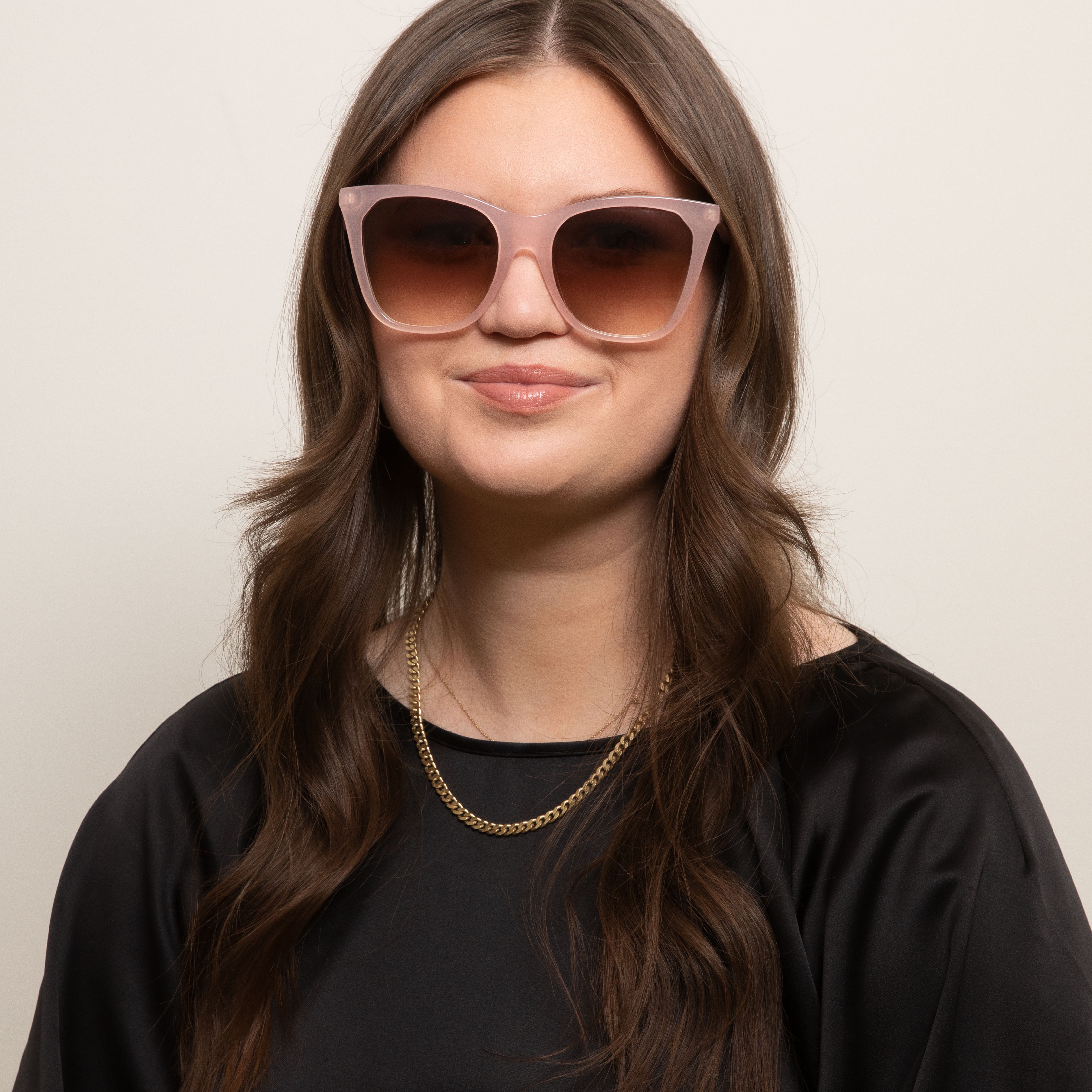 Laura Gleitsicht Sonnenbrillen