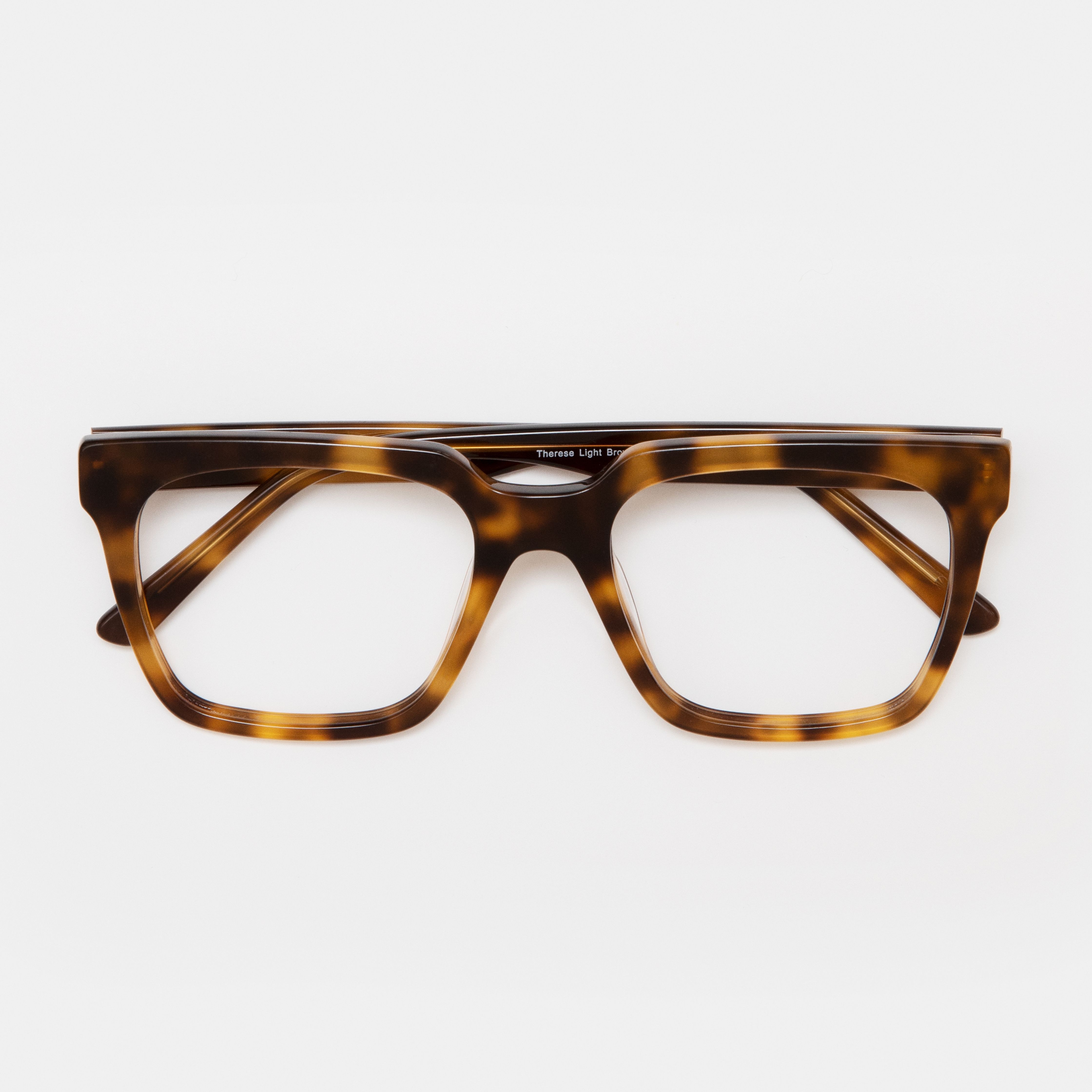 3,50 dl5051 038 groen 54mm 0,25 tot Diesel leesbril antiek satijn bruin Accessoires Zonnebrillen & Eyewear Leesbrillen 