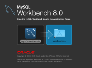 MySQL Workbench