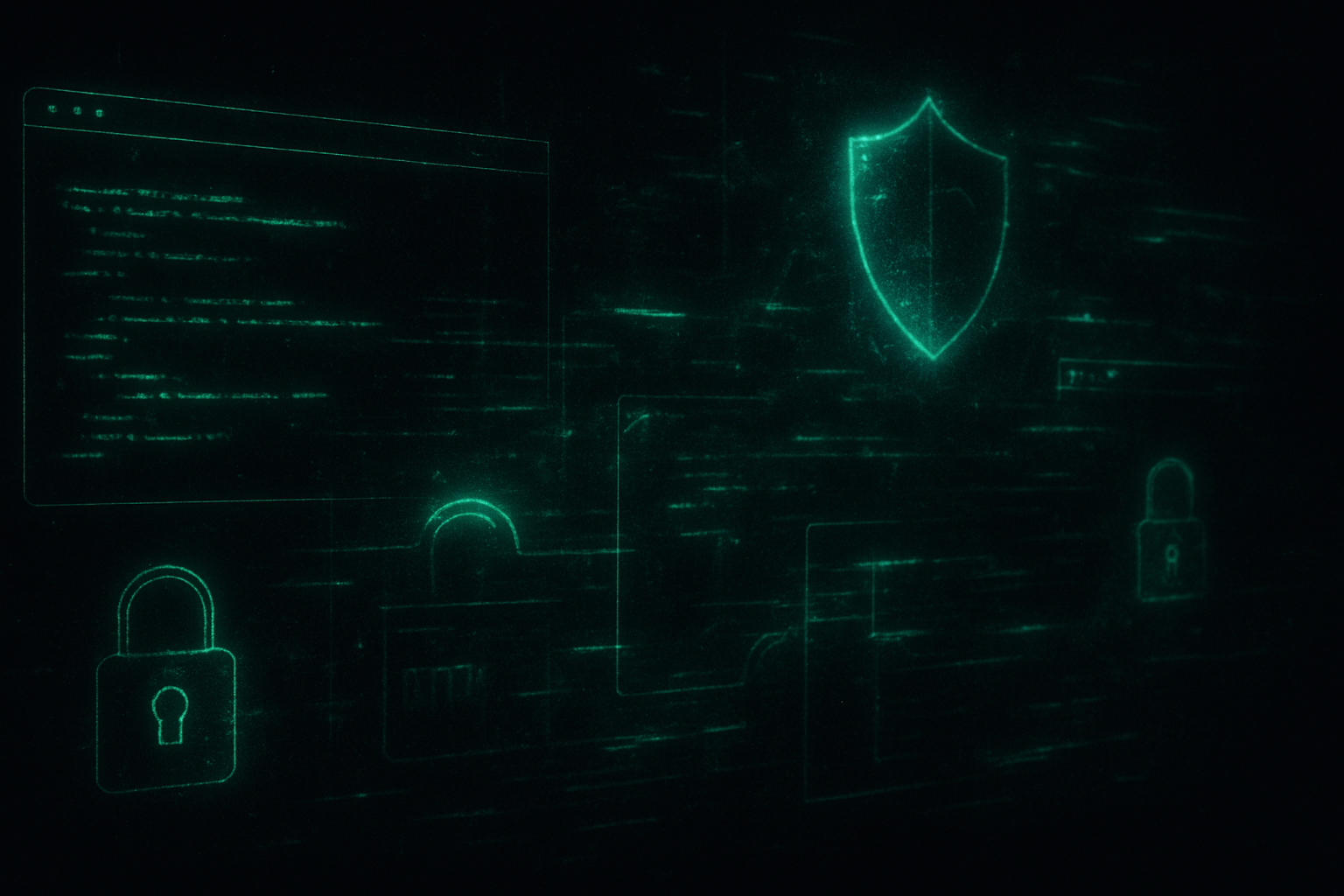 SQL Injection WAF Bypass: Evasion and Obfuscation Techniques