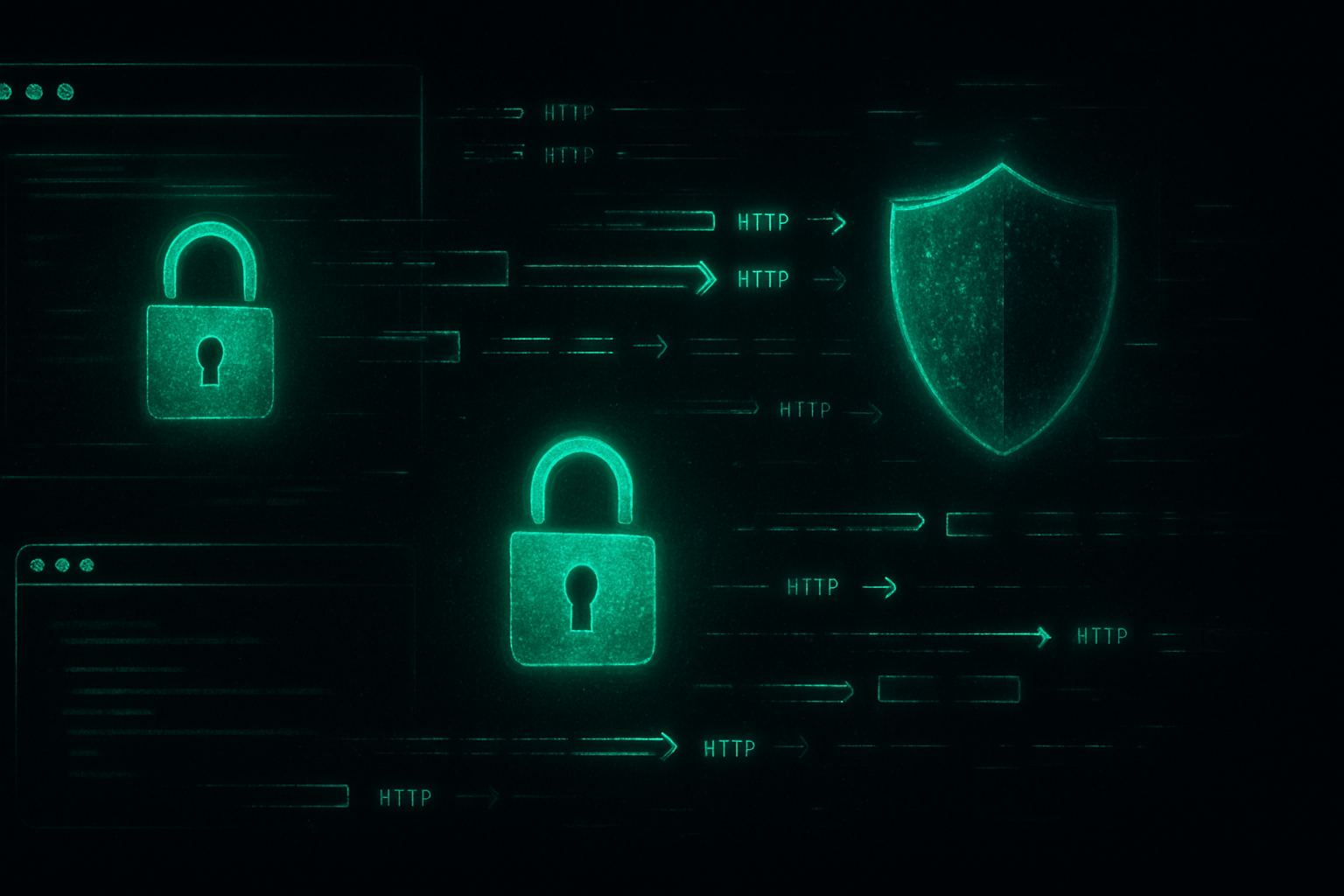 Time-Based Blind SQL Injection: Delay Attacks Explained