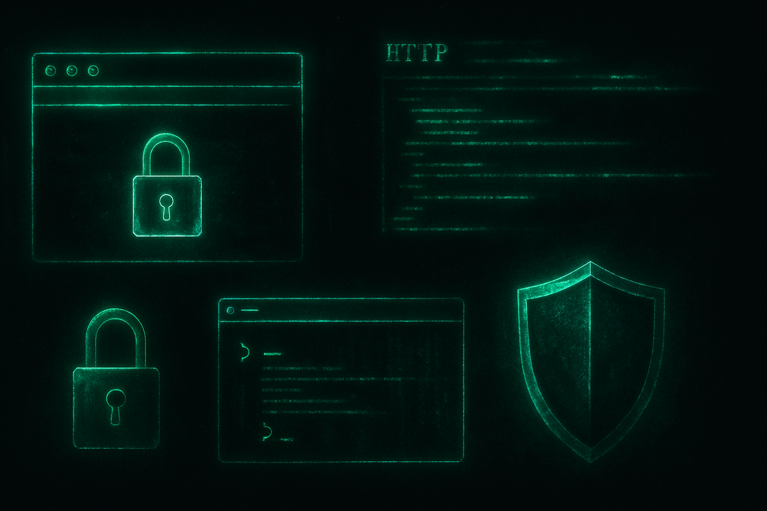 sqlmap Complete Guide: Automate SQLi from Discovery to Shell