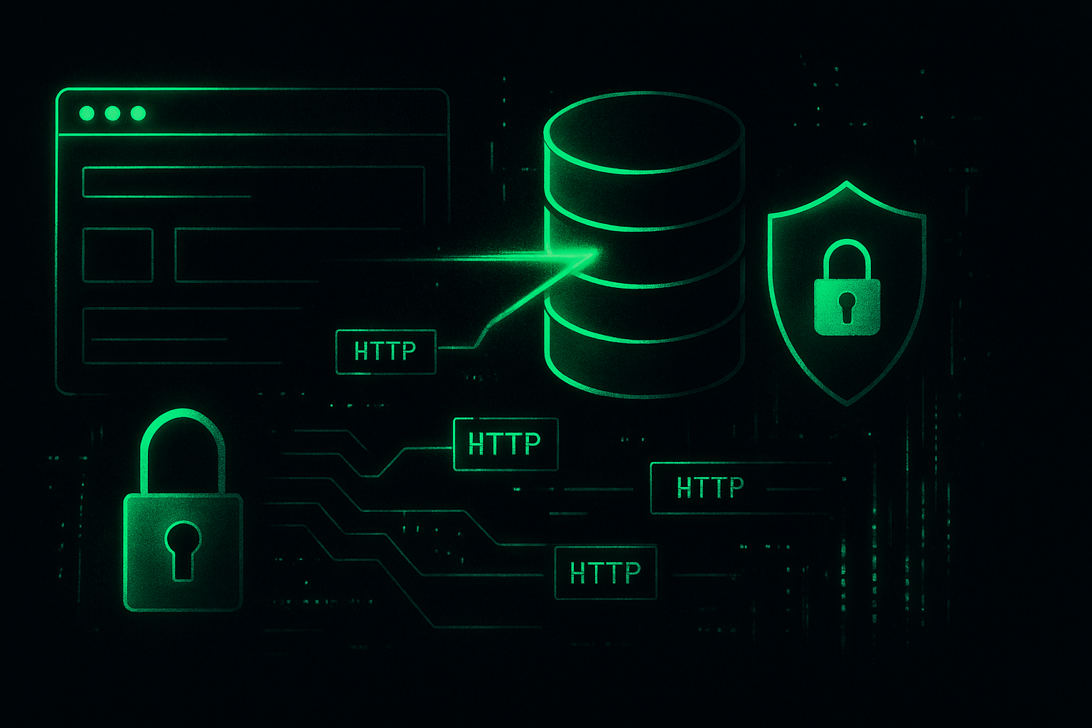 SQL Injection Fundamentals: How Databases Get Hacked