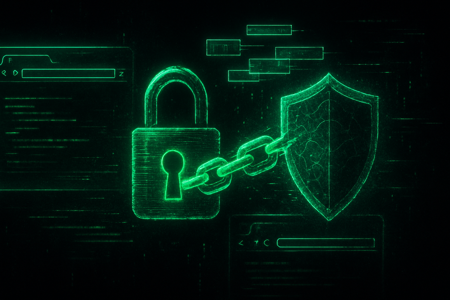 XSS to Account Takeover and Data Theft: Advanced Exploit Chain