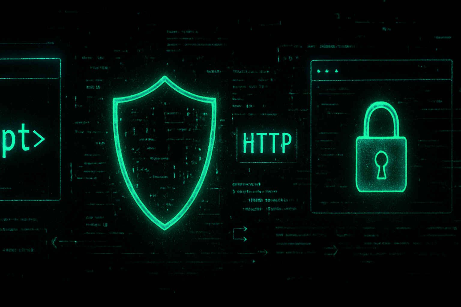 Modern XSS Threat Modeling and Attack Surface Guide