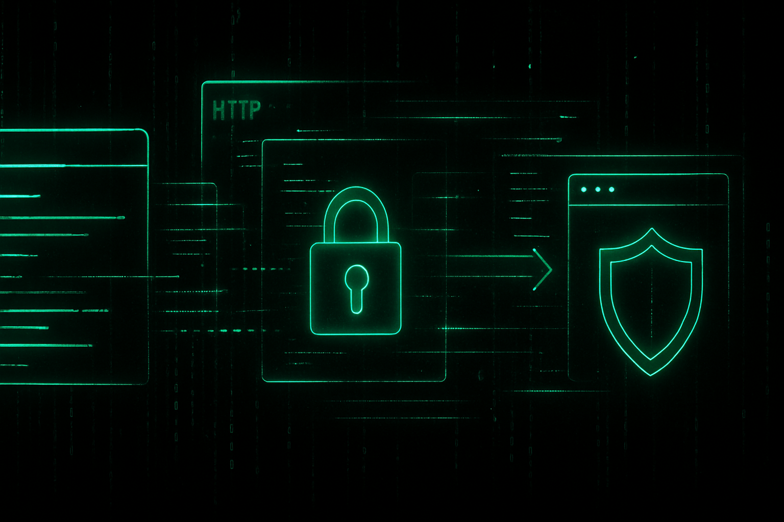 XSS Filter Evasion, Polyglots & WAF Bypass Tactics