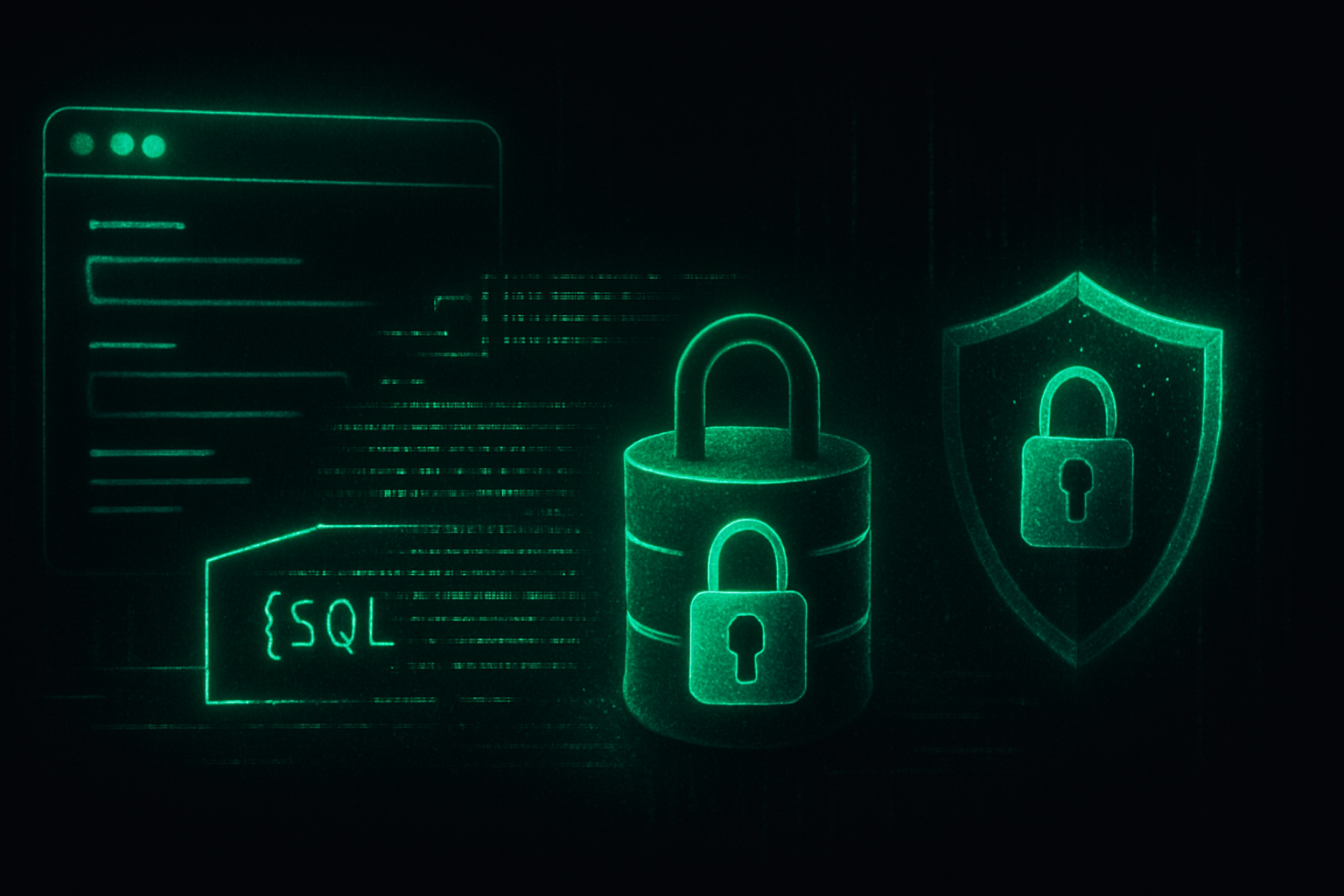 Second-Order SQL Injection: Stored Payloads, Delayed Impact