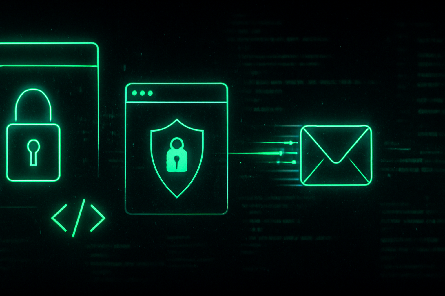 DOM XSS Deep Dive: Source-to-Sink Tracing for Advanced Defense