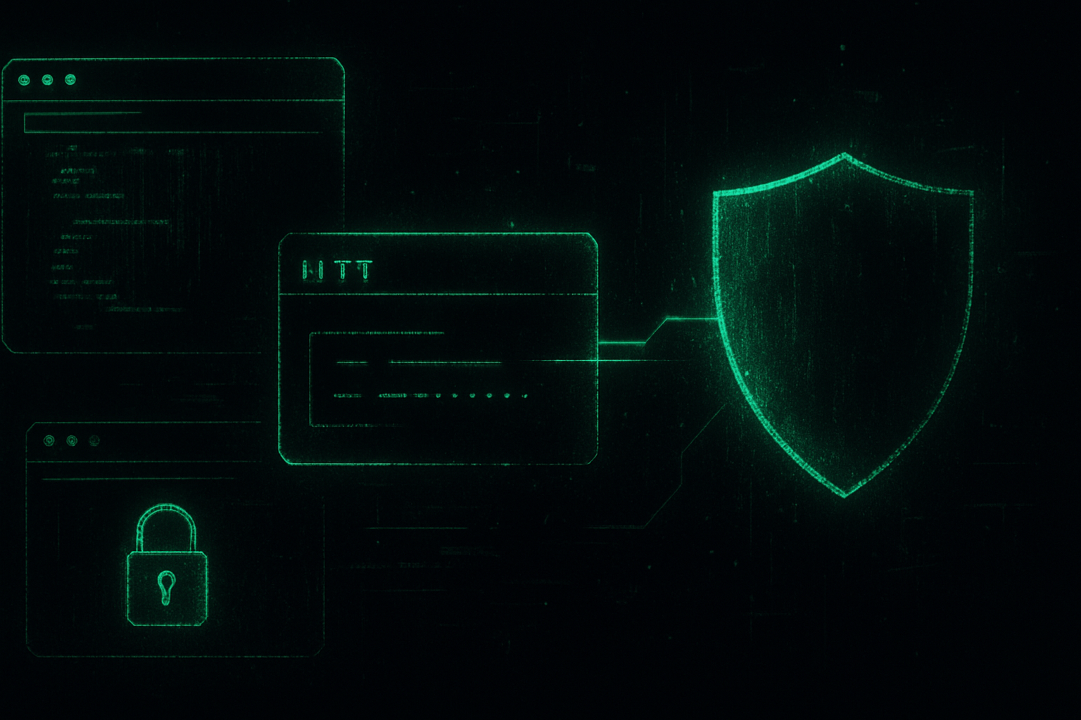 Boolean-Based Blind SQL Injection: Extracting Data Bit by Bit
