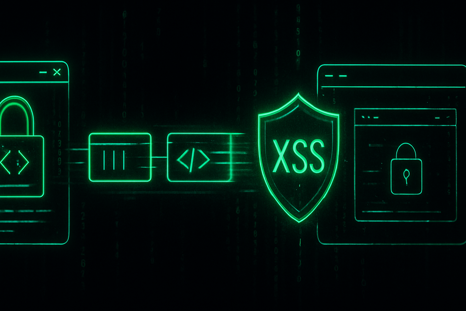 Precision Payloads for Reflected and Stored XSS