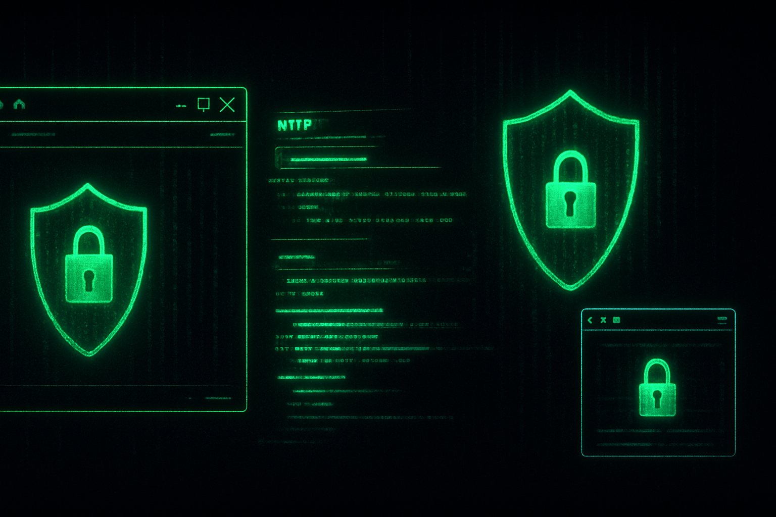 Advanced XSS Hunting Workflow for Real Targets | Episode 7