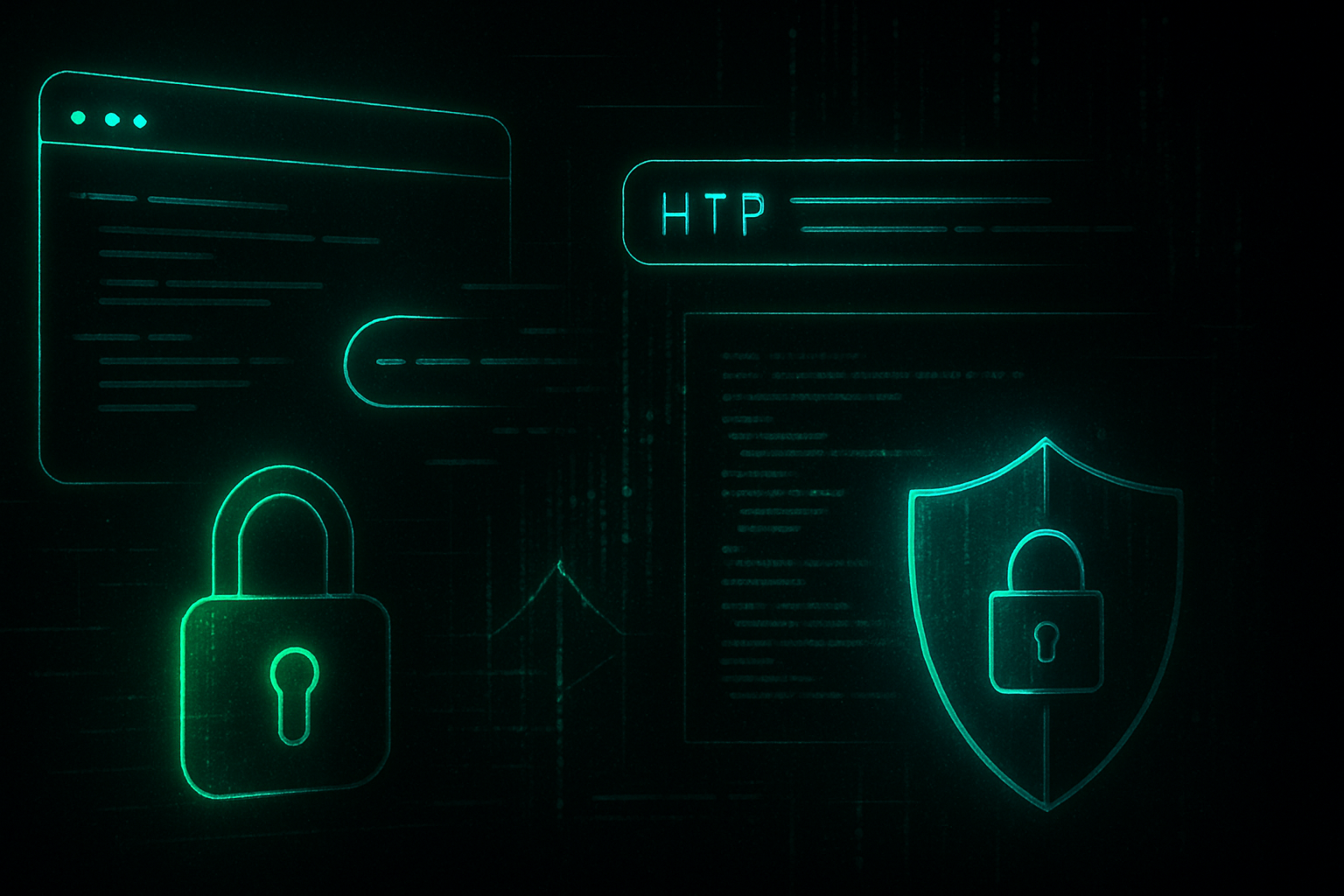 SQL Injection to RCE: INTO OUTFILE and xp_cmdshell