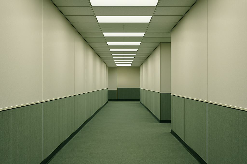 Blog Post Image