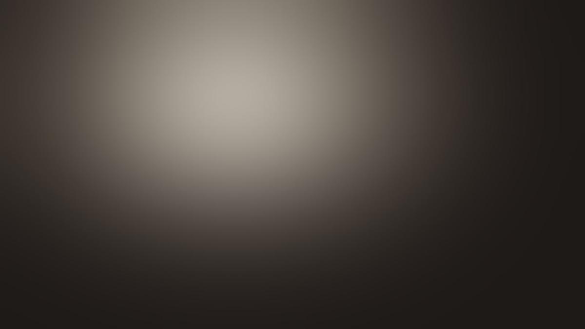 Abstract color gradient used as a placeholder image