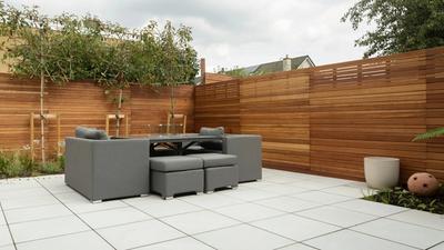 10 Outdoor Materials Compared: Which Is Right for Your Project?