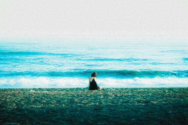 Coastal Self-Care: Essential Steps to Unwind After an Epic Marine Excursion