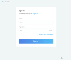 reset-password