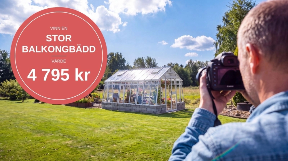 Grohus fototävling 2026