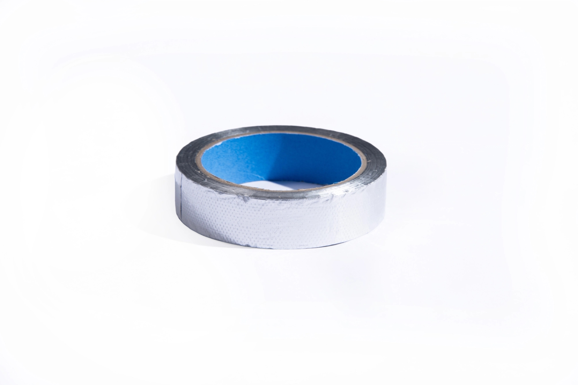 Standardtejp tunnelväxthus - aluminiumtejp