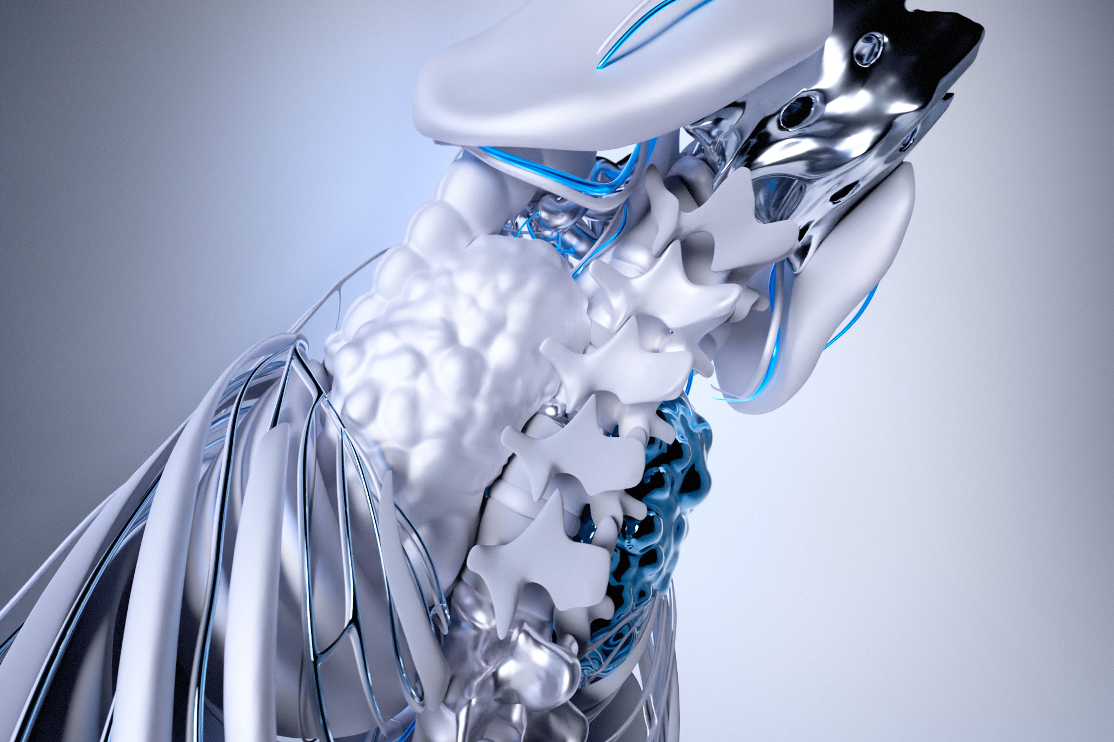 OLYMPUS MEDICAL SYSTEMS, picture 15