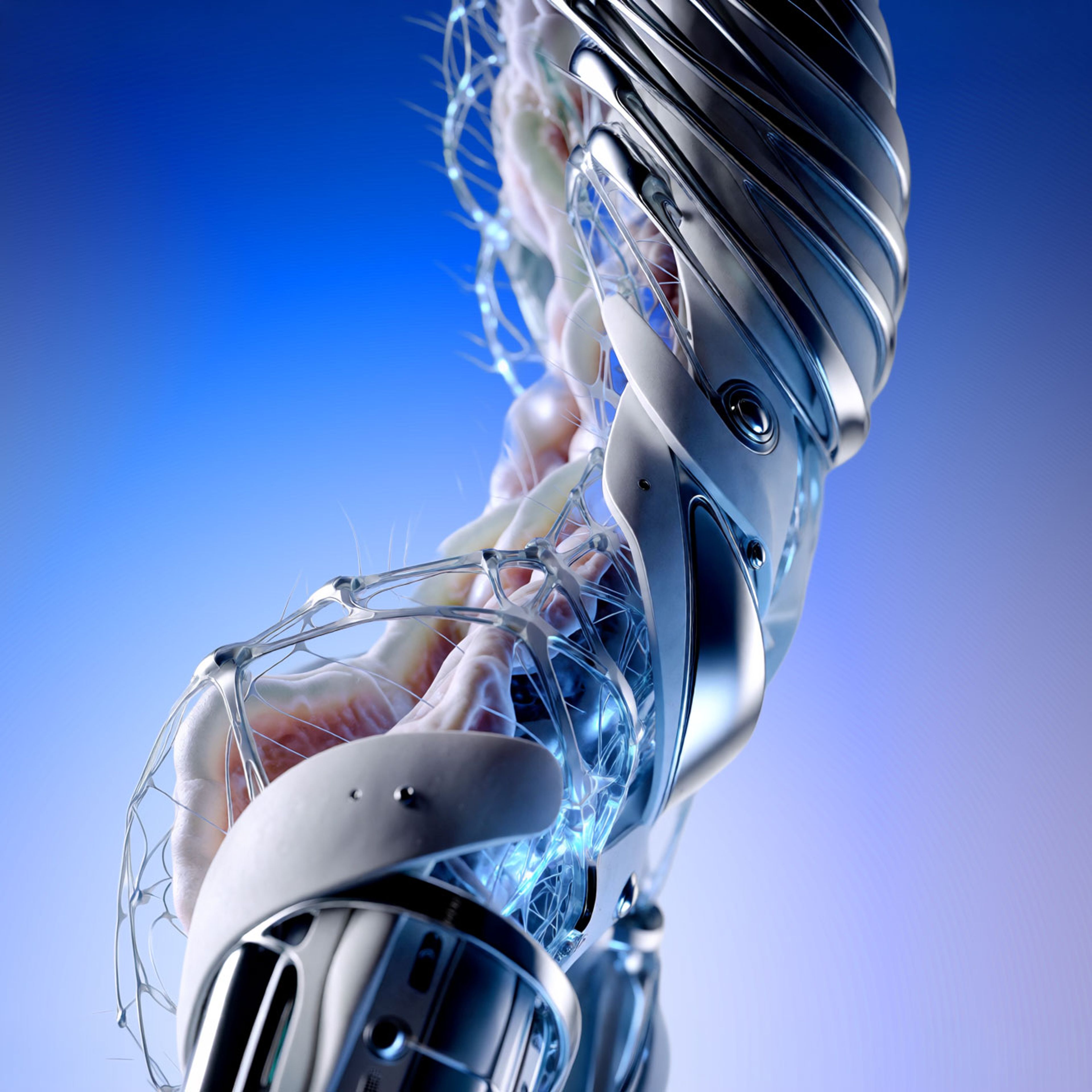 OLYMPUS MEDICAL SYSTEMS, picture 13