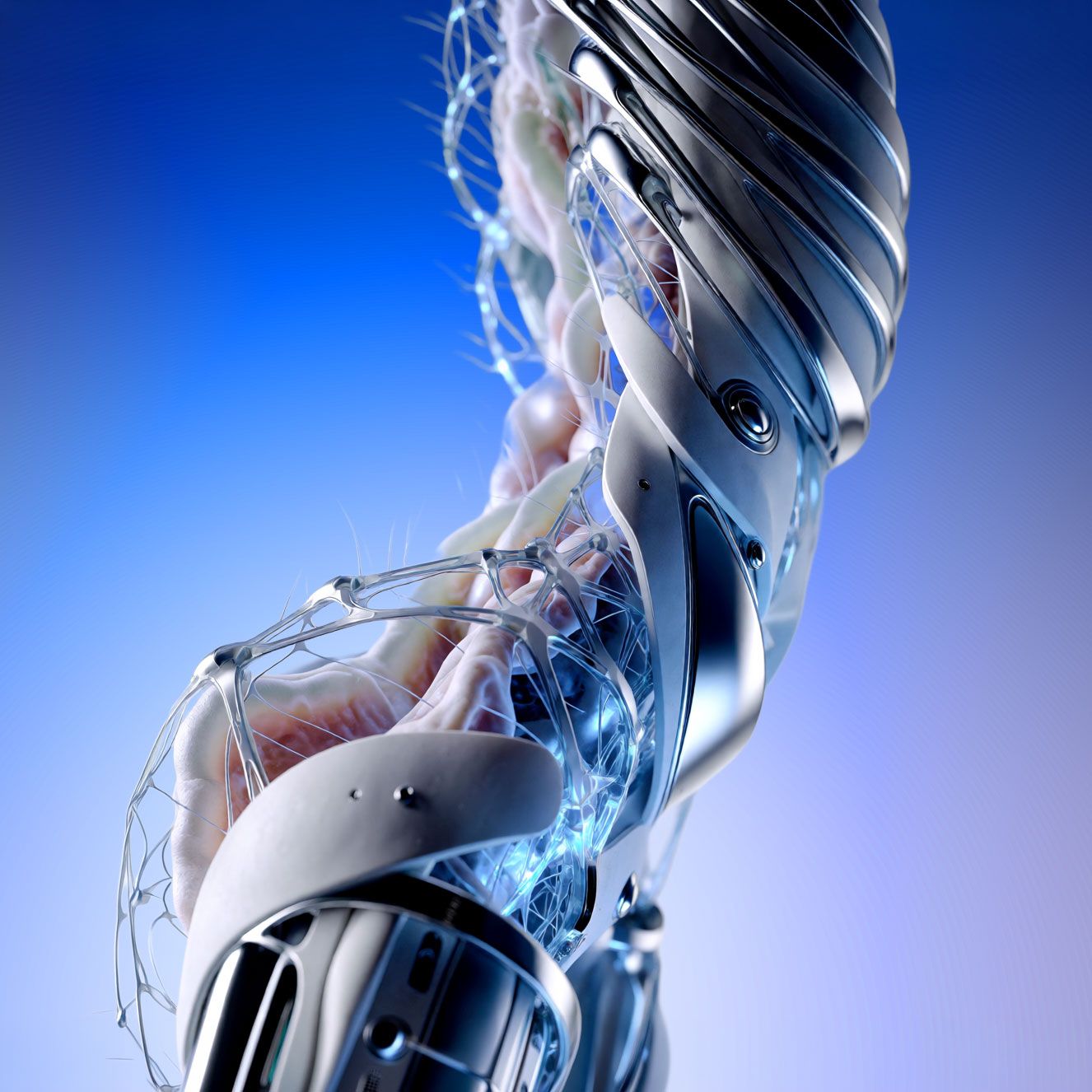 OLYMPUS MEDICAL SYSTEMS, picture 13