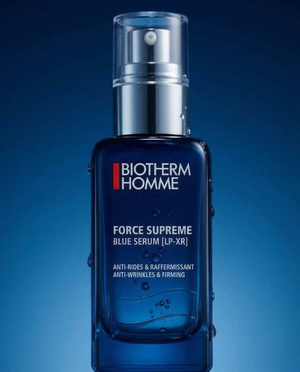 BIOTHERM, picture 7