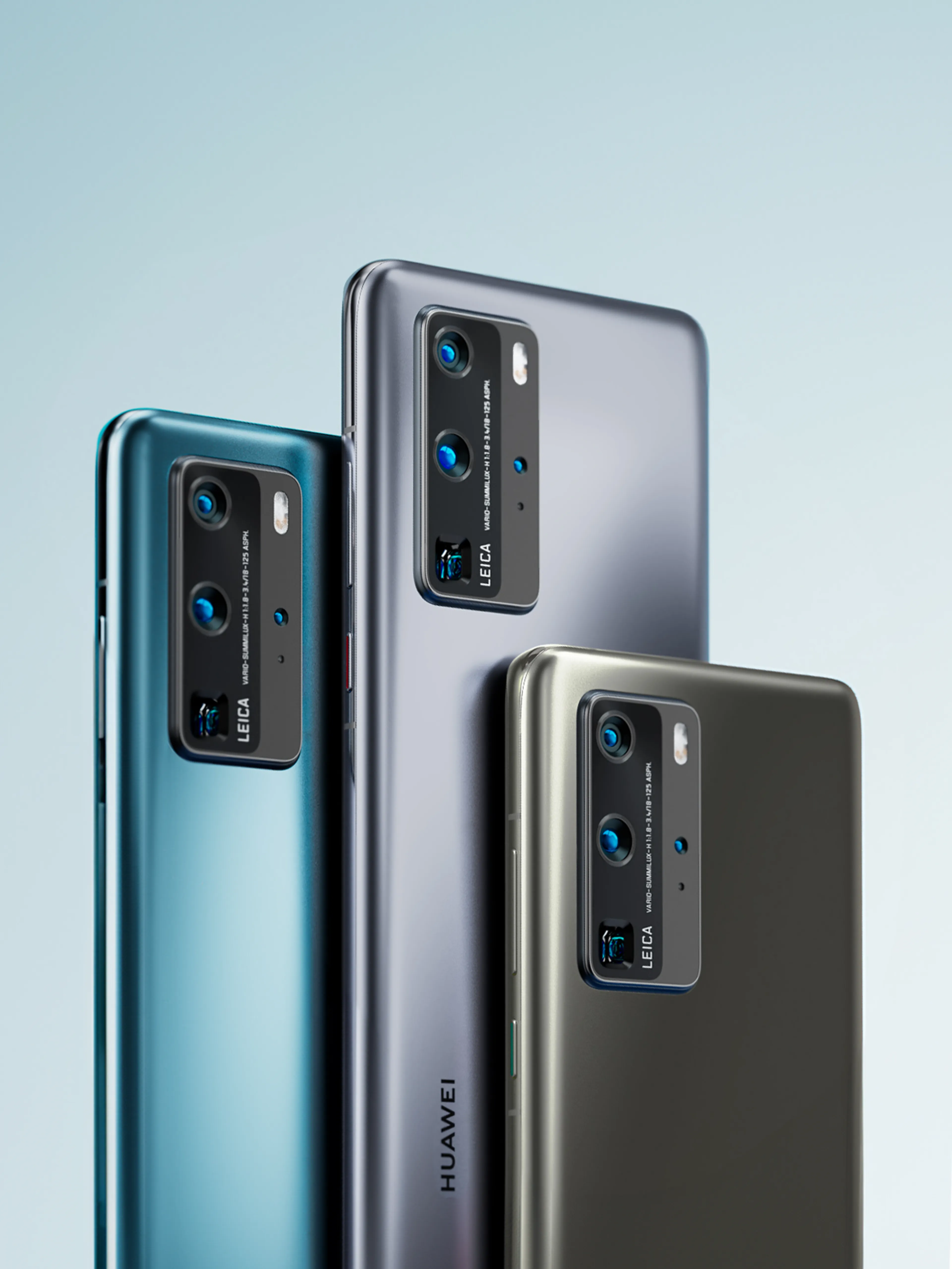 HUAWEI, picture 12