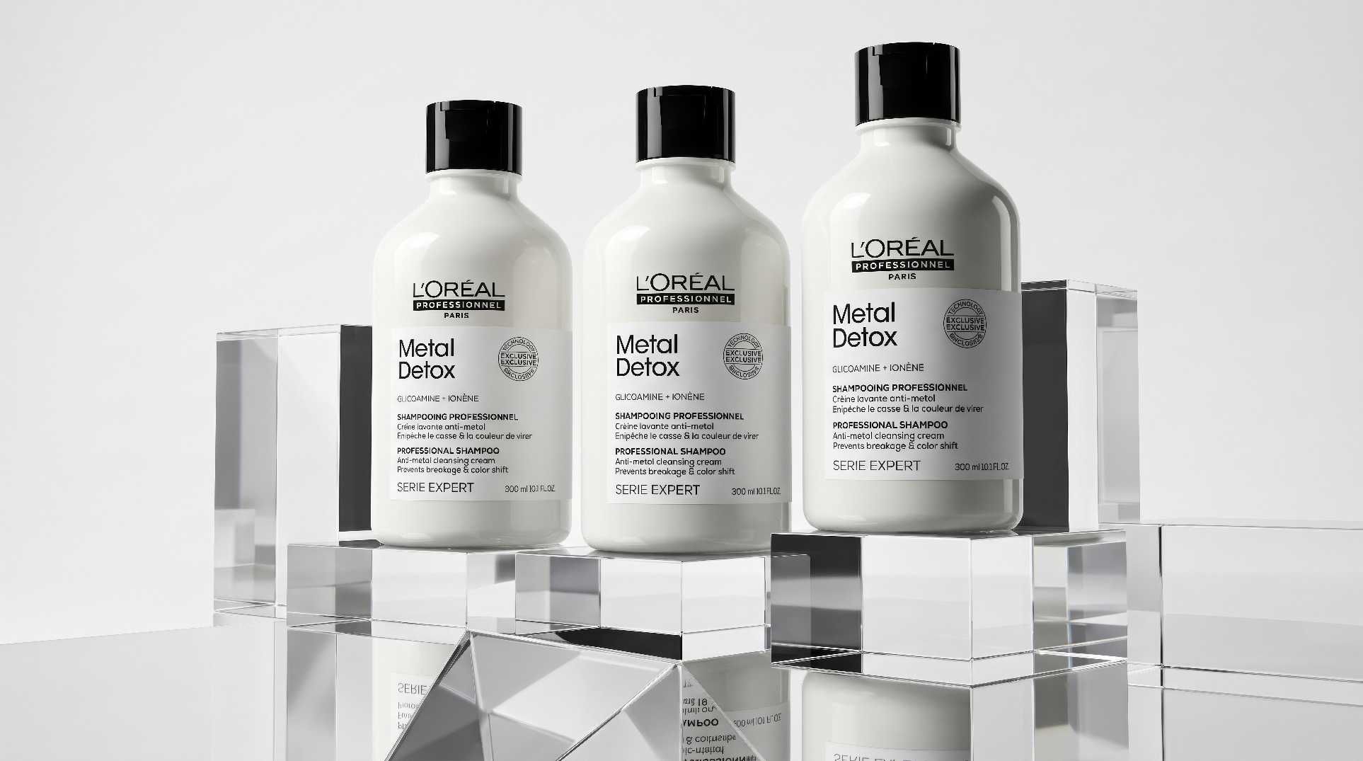 L'ORÉAL PROFESSIONNEL, picture 5