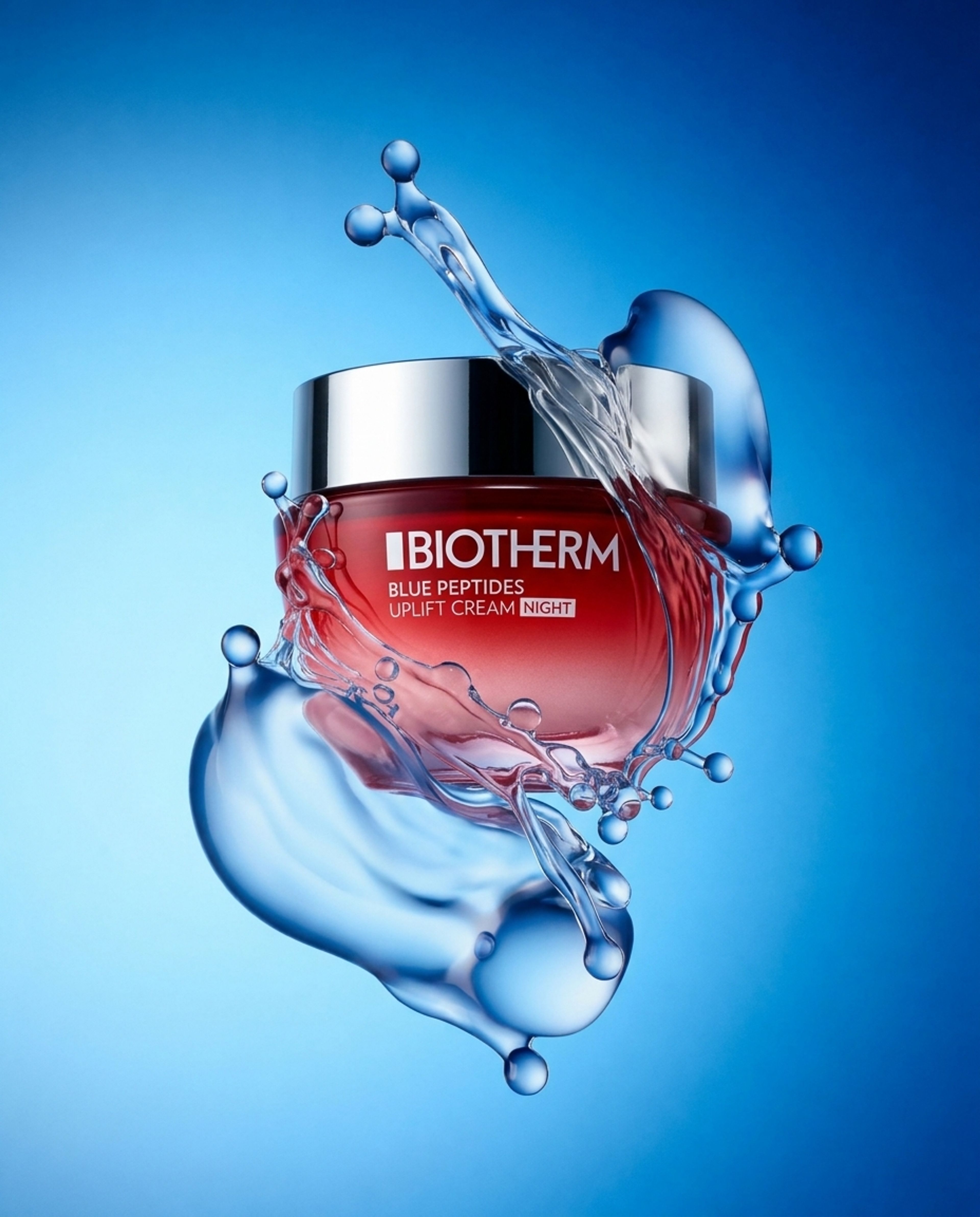BIOTHERM, picture 14