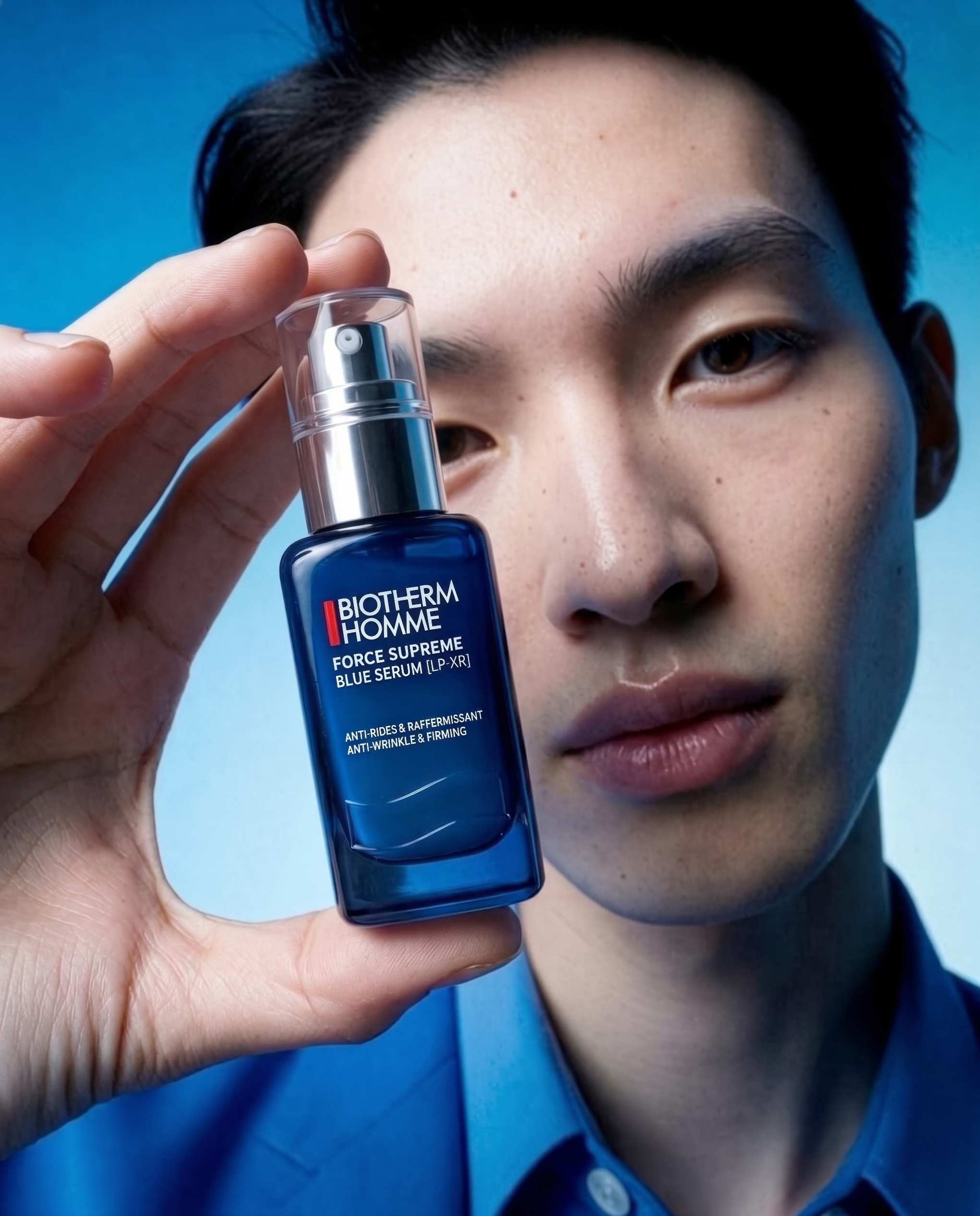 BIOTHERM, picture 12
