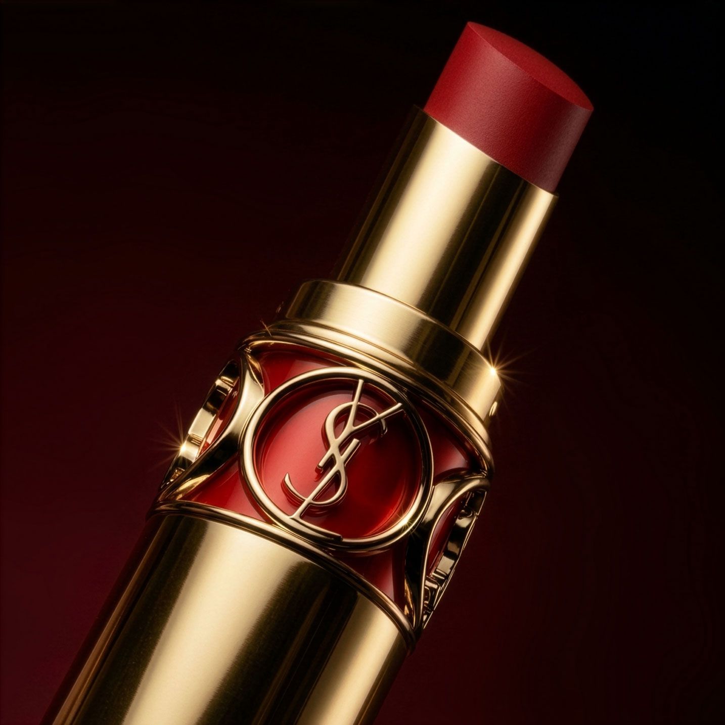 YSL BEAUTY, picture 1