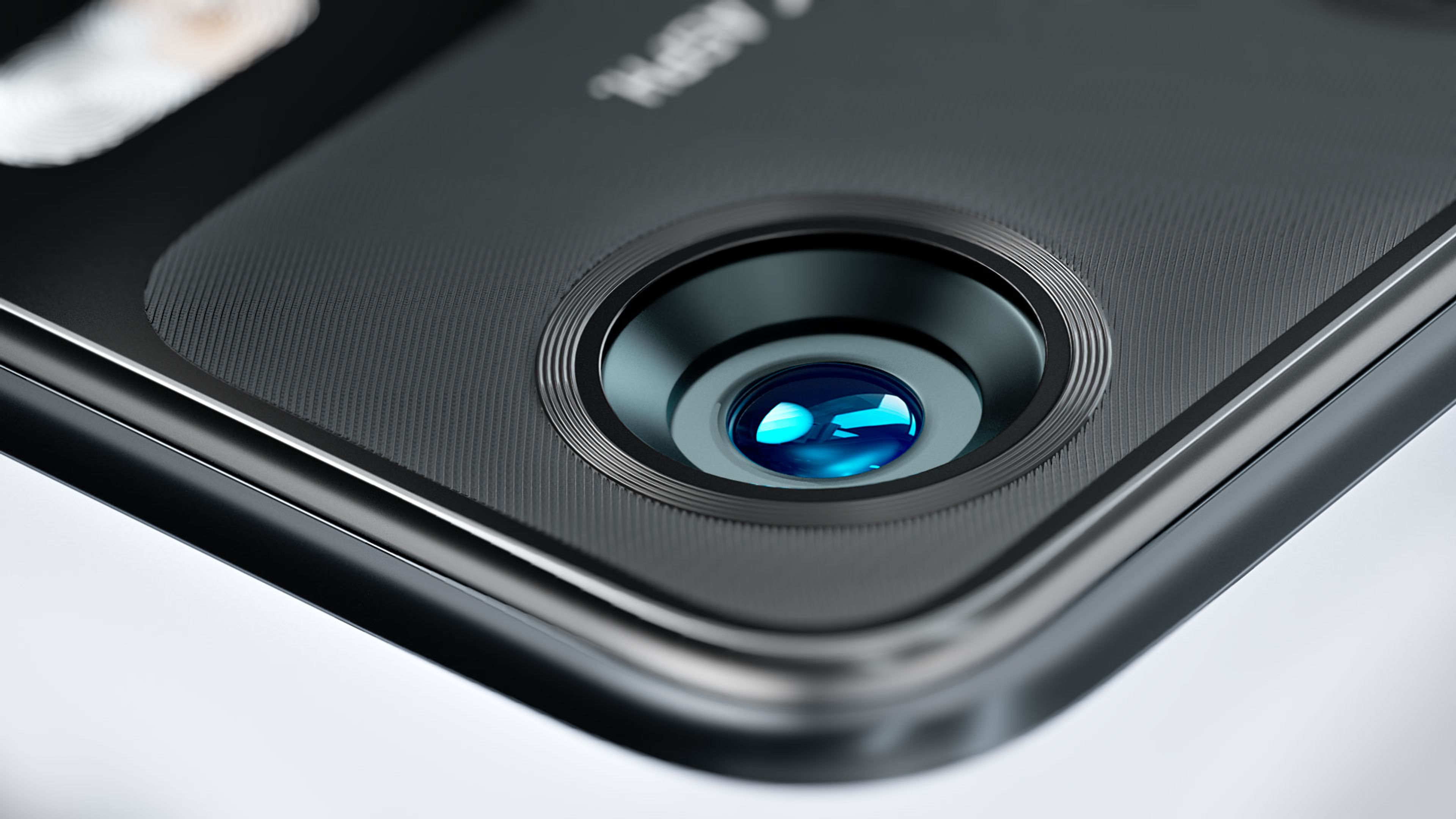HUAWEI, picture 10